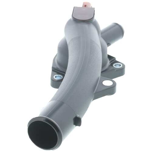 Buy MotoRad 104987 – good price at EXIST.AE!