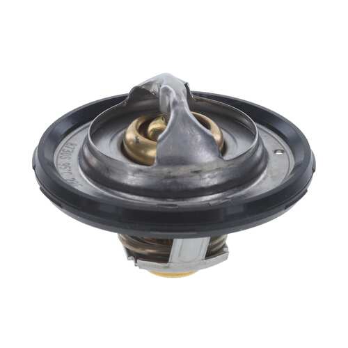 Coolant thermostat MotoRad 1057-95K