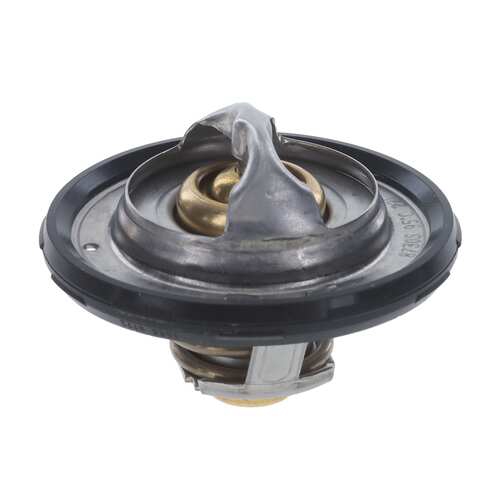 Buy MotoRad 105795K – good price at EXIST.AE!