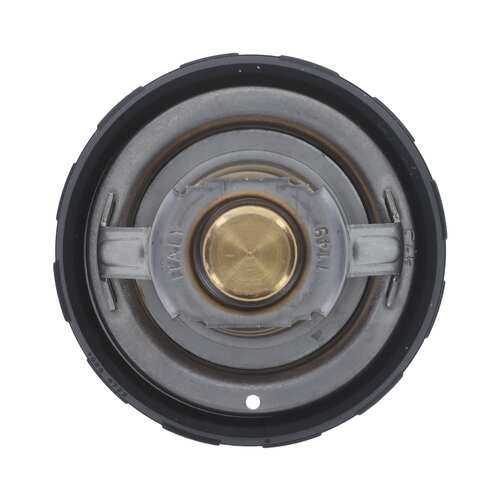 MotoRad Coolant thermostat – price [object Object] PLN