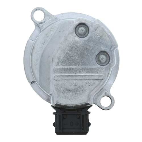 Buy MotoRad 1CS132 at a low price in United Arab Emirates!