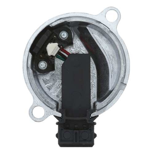 Buy MotoRad 1CS132 – good price at EXIST.AE!