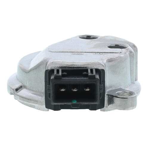 MotoRad Camshaft position sensor – price 60 PLN