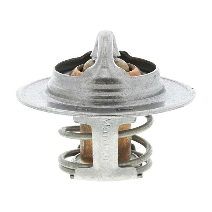 Coolant thermostat MotoRad 202-88K