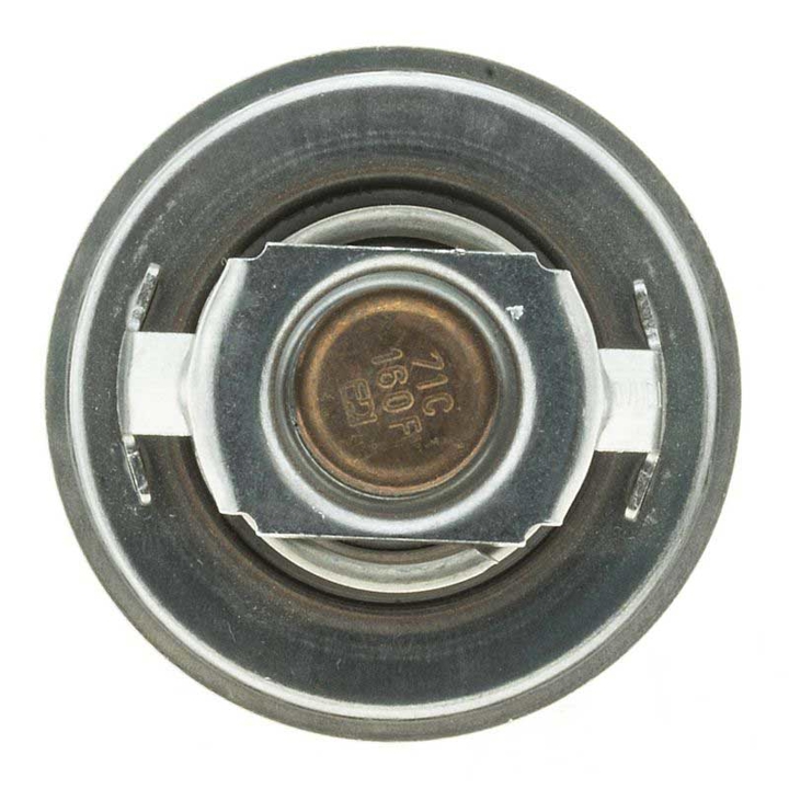 Buy MotoRad 20288K – good price at EXIST.AE!