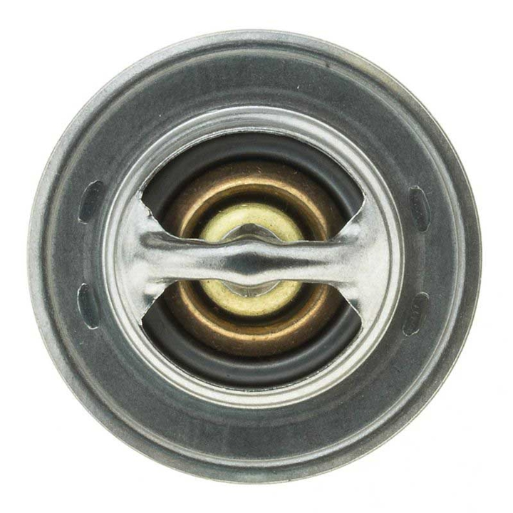 Buy MotoRad 202-88K at a low price in United Arab Emirates!