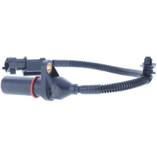 Buy MotoRad 1KR310 – good price at EXIST.AE!