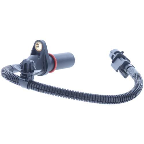 Crankshaft position sensor MotoRad 1KR310