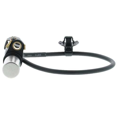 Buy MotoRad 1KR164 at a low price in United Arab Emirates!