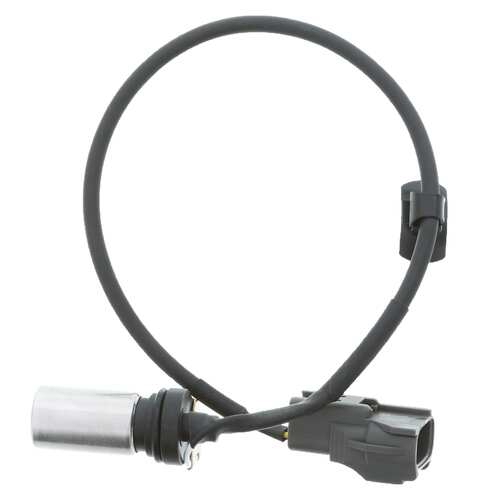 Crankshaft position sensor MotoRad 1KR164