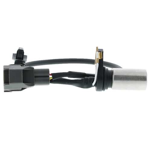 Buy MotoRad 1KR164 – good price at EXIST.AE!