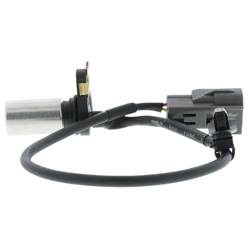MotoRad Crankshaft position sensor – price 446 PLN