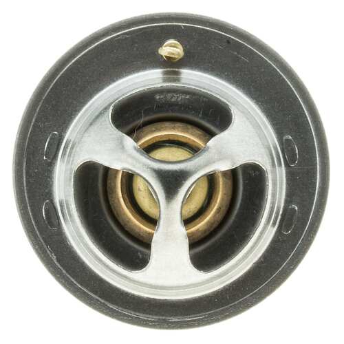 Buy MotoRad 2040-88K at a low price in United Arab Emirates!