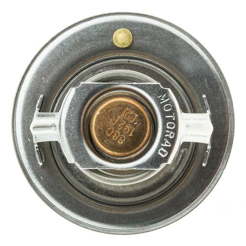 MotoRad Coolant thermostat – price [object Object] PLN