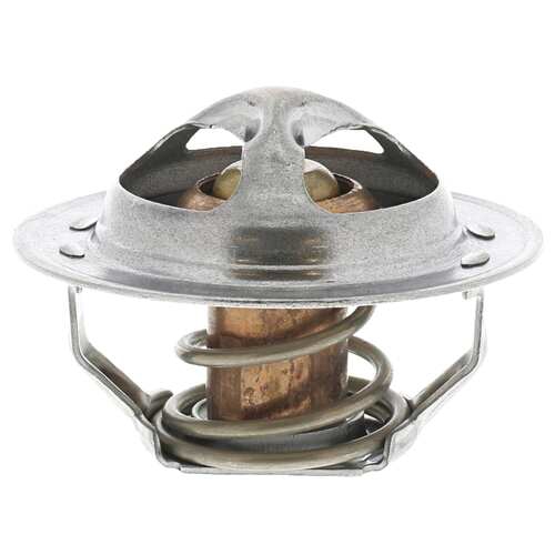 Coolant thermostat MotoRad 2040-88K