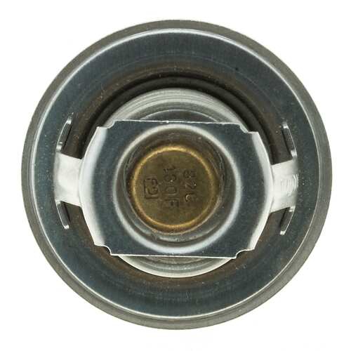 Coolant thermostat MotoRad 204-82