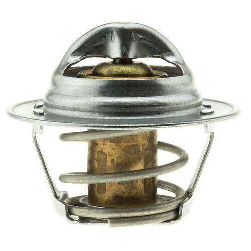 Buy MotoRad 20482 – good price at EXIST.AE!