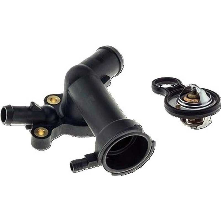 Buy MotoRad 2113KT at a low price in United Arab Emirates!