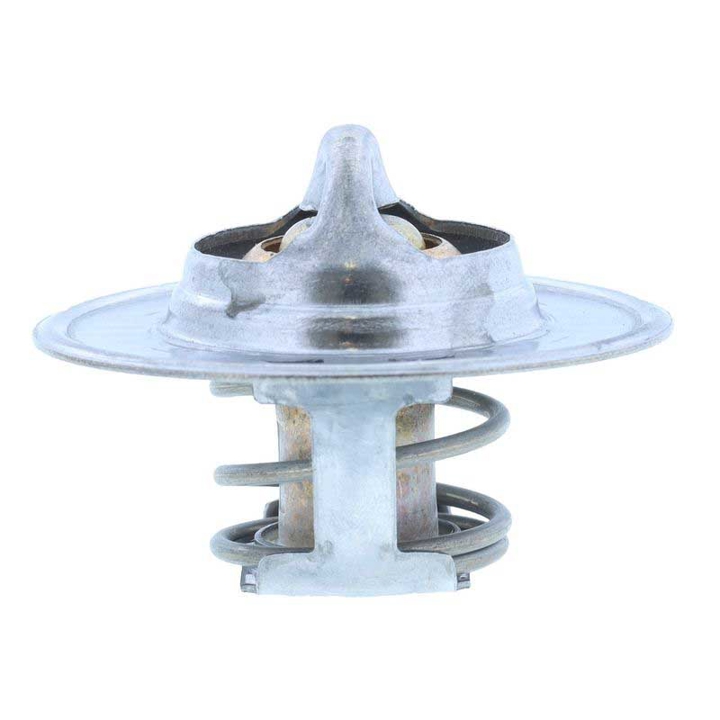 Coolant thermostat MotoRad 200-91K