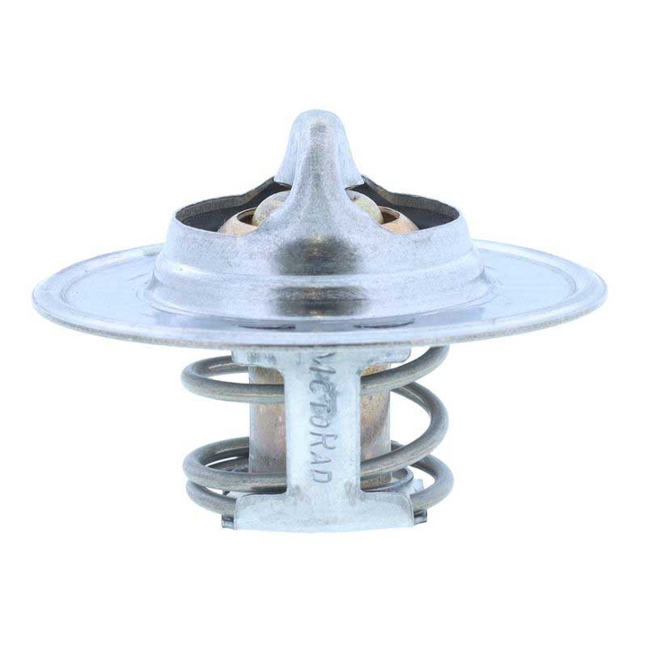 MotoRad Coolant thermostat – price [object Object] PLN