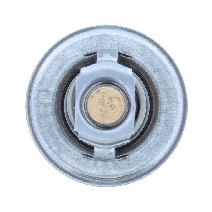 Buy MotoRad 200-91K at a low price in United Arab Emirates!