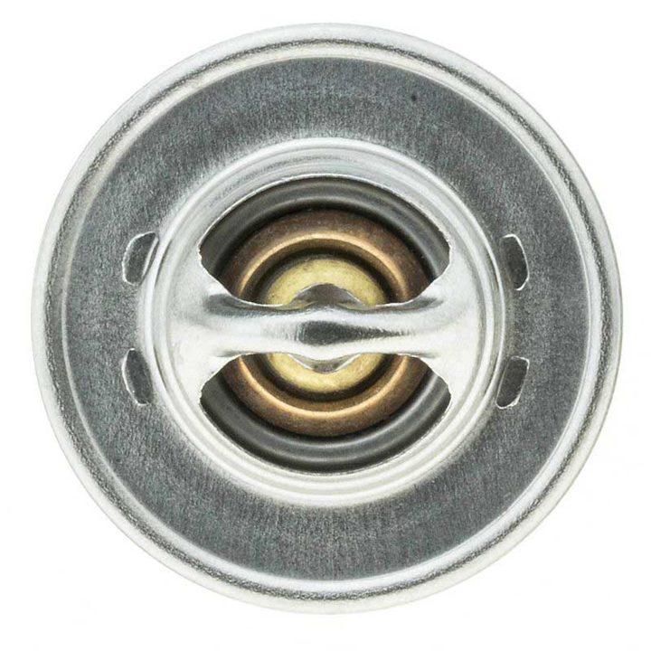 Buy MotoRad 227-89K at a low price in United Arab Emirates!