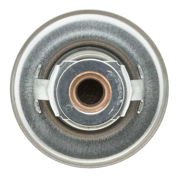 Coolant thermostat MotoRad 227-89K