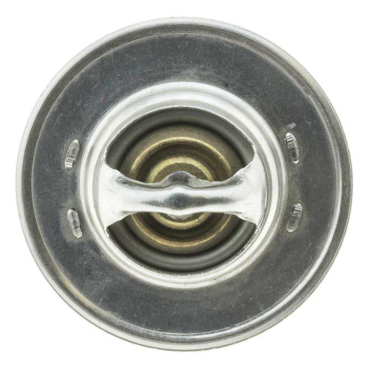 Buy MotoRad 230-79JK at a low price in United Arab Emirates!
