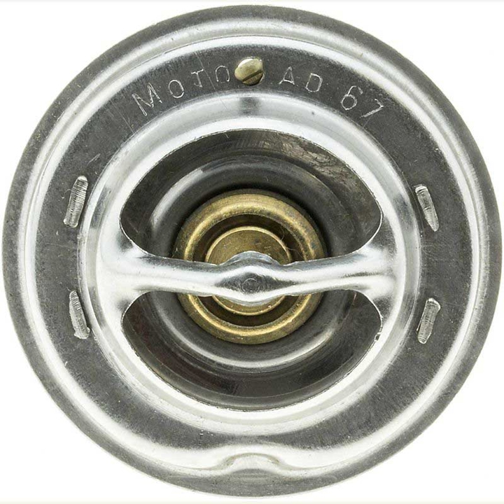 Buy MotoRad 251-85K at a low price in United Arab Emirates!