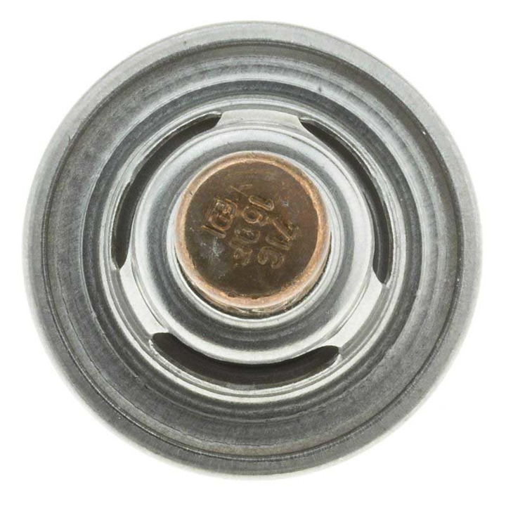 Coolant thermostat MotoRad 345-88K