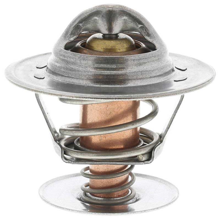 Buy MotoRad 27088K – good price at EXIST.AE!