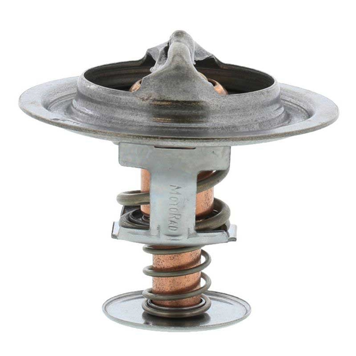 Coolant thermostat MotoRad 302-82K