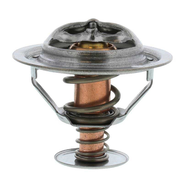 Buy MotoRad 30282K – good price at EXIST.AE!