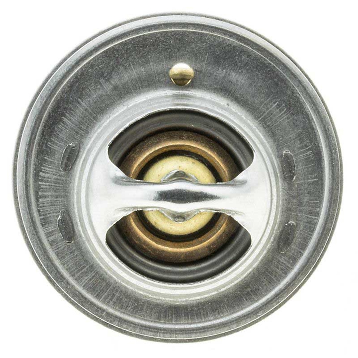 Coolant thermostat MotoRad 240-88K