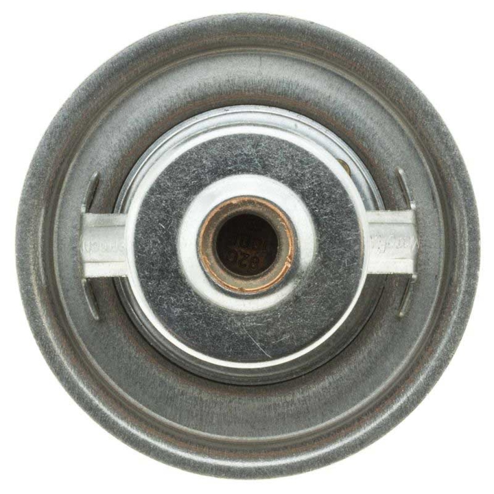 Coolant thermostat MotoRad 274-92K