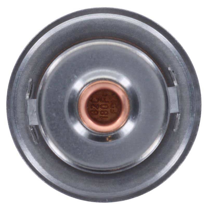 Coolant thermostat MotoRad 412-79K