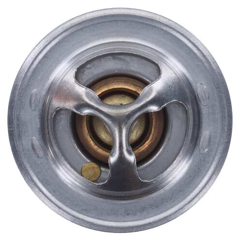 Buy MotoRad 412-82K at a low price in United Arab Emirates!