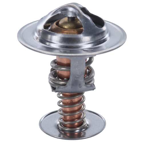 Buy MotoRad 41282K – good price at EXIST.AE!