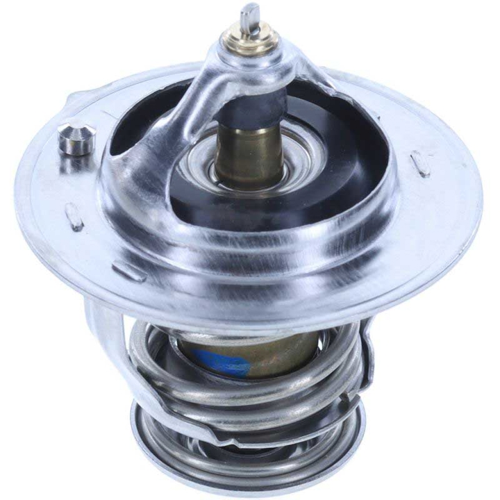 Buy MotoRad 373-82K at a low price in United Arab Emirates!