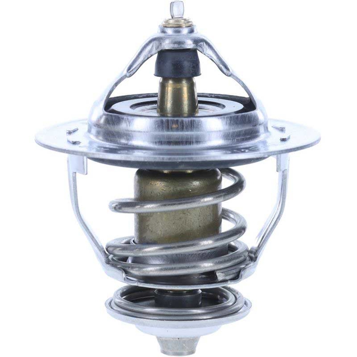 Coolant thermostat MotoRad 373-82K
