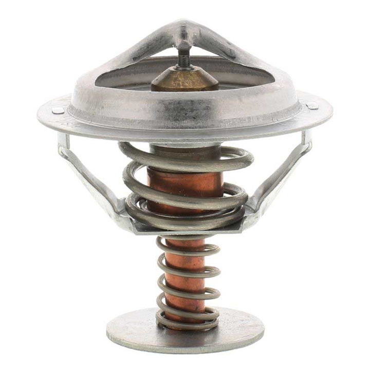 Buy MotoRad 281-88K at a low price in United Arab Emirates!