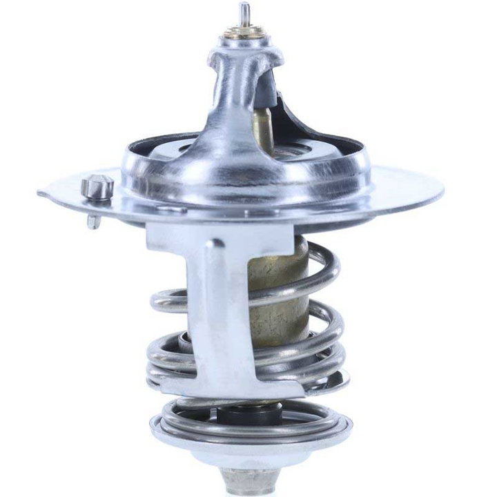 Buy MotoRad 373-82K at a low price in United Arab Emirates!
