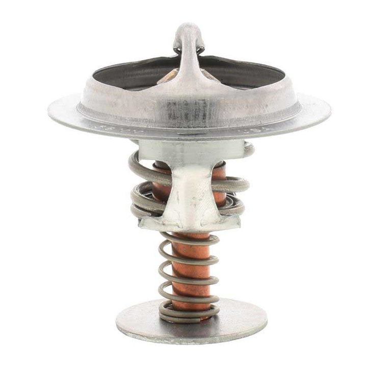 Coolant thermostat MotoRad 281-88K