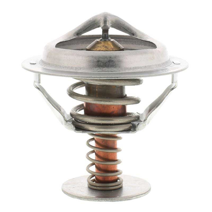 Buy MotoRad 28188K – good price at EXIST.AE!