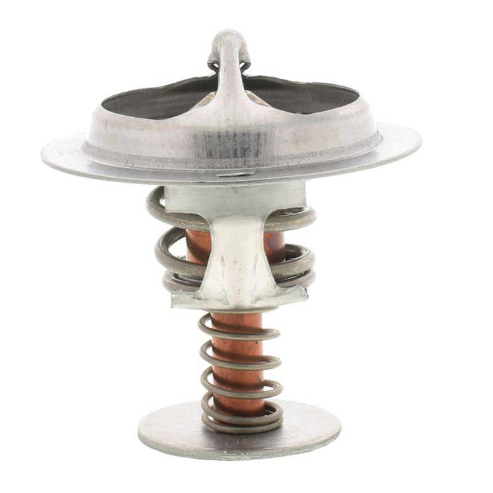 MotoRad Coolant thermostat – price [object Object] PLN