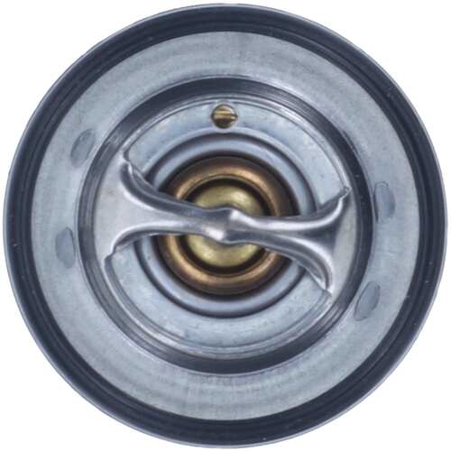Buy MotoRad 416-95K at a low price in United Arab Emirates!