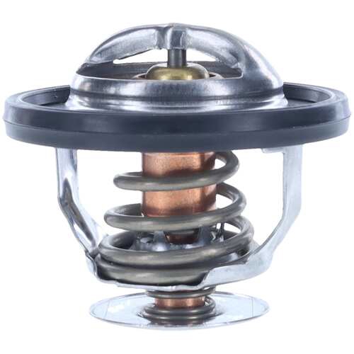 Buy MotoRad 41695K – good price at EXIST.AE!