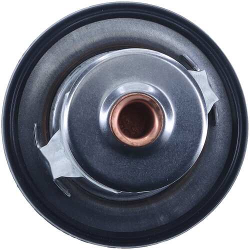 MotoRad Coolant thermostat – price [object Object] PLN
