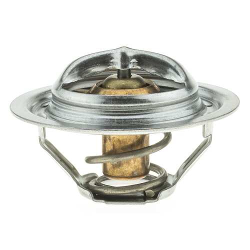 Buy MotoRad 32077 – good price at EXIST.AE!