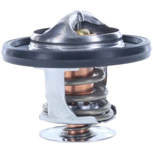 Buy MotoRad 416-95K at a low price in United Arab Emirates!